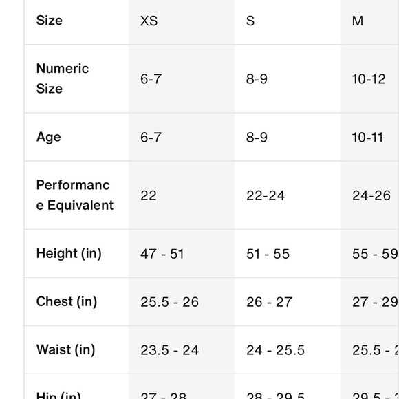 Nike Swim 
Big Kids' (Boys') 8 Volley Shorts - Picture 2 of 2